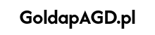 Serwis AGD Gołdap