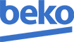 Serwis Beko Gołdap