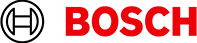 Serwis Bosch Gołdap