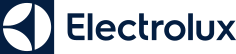 Serwis Electrolux Gołdap